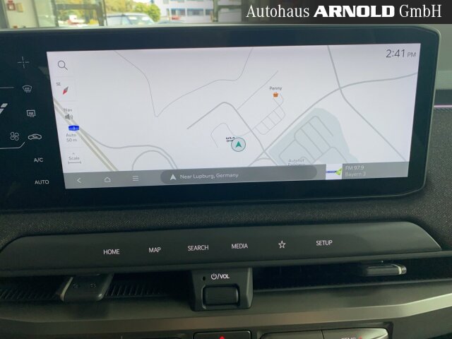 Kia EV3 – Bild 12