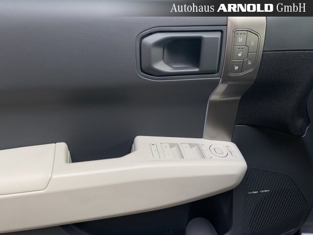 Kia EV3 – Bild 14