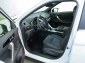 Mitsubishi Eclipse Cross Select, mit 8 Jahre Garantiepaket (Nimm8)