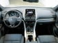 Mitsubishi Eclipse Cross Select, mit 8 Jahre Garantiepaket (Nimm8)
