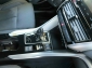 Mitsubishi Eclipse Cross Select, mit 8 Jahre Garantiepaket (Nimm8)