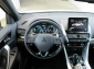 Mitsubishi Eclipse Cross Select, mit 8 Jahre Garantiepaket (Nimm8)