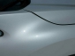 Mitsubishi Eclipse Cross Select, mit 8 Jahre Garantiepaket (Nimm8)