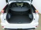 Mitsubishi Eclipse Cross Select, mit 8 Jahre Garantiepaket (Nimm8)