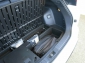 Mitsubishi Eclipse Cross Select, mit 8 Jahre Garantiepaket (Nimm8)