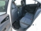 Mitsubishi Eclipse Cross Select, mit 8 Jahre Garantiepaket (Nimm8)
