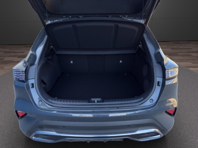 Kia XCeed – Bild 11