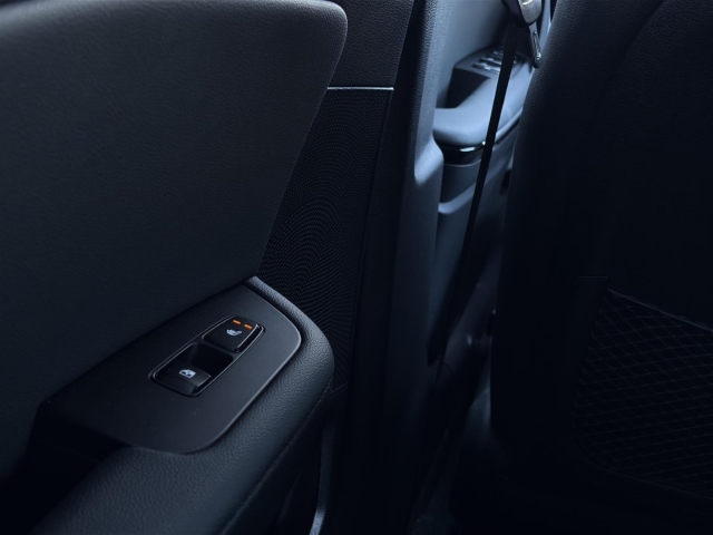 Kia XCeed – Bild 19