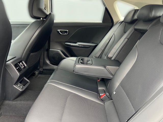 Kia K4 – Bild 11