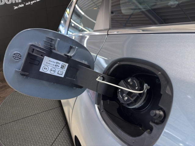 Kia cee'd – Bild 18