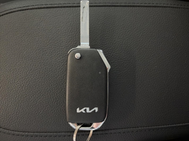 Kia cee'd – Bild 19