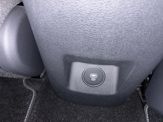 Kia cee'd – Bild 21