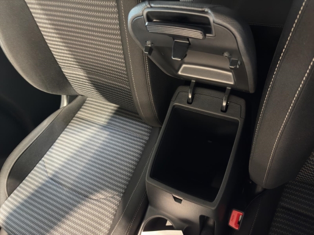 Kia cee'd – Bild 23