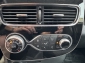 Renault Clio 1.5dCi Navi Temp Zahnr+Serv+T�Vneu+GARANTIE