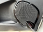 Renault Clio 1.5dCi Navi Temp Zahnr+Serv+T�Vneu+GARANTIE