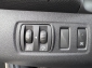 Renault Clio 1.5dCi Navi Temp Zahnr+Serv+T�Vneu+GARANTIE