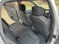 Renault Clio 1.5dCi Navi Temp Zahnr+Serv+T�Vneu+GARANTIE
