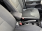 Renault Clio 1.5dCi Navi Temp Zahnr+Serv+T�Vneu+GARANTIE