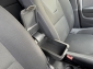 Renault Clio 1.5dCi Navi Temp Zahnr+Serv+T�Vneu+GARANTIE