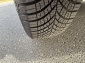 Renault Clio 1.5dCi Navi Temp Zahnr+Serv+T�Vneu+GARANTIE