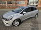 Renault Clio 1.5dCi Navi Temp Zahnr+Serv+T�Vneu+GARANTIE