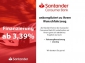 Renault Clio 1.5dCi Navi Temp Zahnr+Serv+T�Vneu+GARANTIE