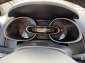 Renault Clio 1.5dCi Navi Temp Zahnr+Serv+T�Vneu+GARANTIE