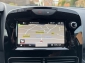 Renault Clio 1.5dCi Navi Temp Zahnr+Serv+T�Vneu+GARANTIE