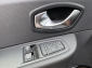Renault Clio 1.5dCi Navi Temp Zahnr+Serv+T�Vneu+GARANTIE