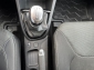 Renault Clio 1.5dCi Navi Temp Zahnr+Serv+T�Vneu+GARANTIE