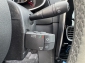 Renault Clio 1.5dCi Navi Temp Zahnr+Serv+T�Vneu+GARANTIE