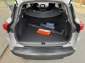 Renault Clio 1.5dCi Navi Temp Zahnr+Serv+T�Vneu+GARANTIE