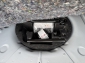 Renault Clio 1.5dCi Navi Temp Zahnr+Serv+T�Vneu+GARANTIE