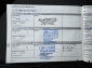 Renault Clio 1.5dCi Navi Temp Zahnr+Serv+T�Vneu+GARANTIE