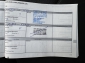 Renault Clio 1.5dCi Navi Temp Zahnr+Serv+T�Vneu+GARANTIE