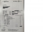 Renault Clio 1.5dCi Navi Temp Zahnr+Serv+T�Vneu+GARANTIE