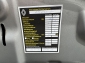 Renault Clio 1.5dCi Navi Temp Zahnr+Serv+T�Vneu+GARANTIE