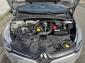 Renault Clio 1.5dCi Navi Temp Zahnr+Serv+T�Vneu+GARANTIE