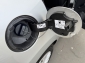 Renault Clio 1.5dCi Navi Temp Zahnr+Serv+T�Vneu+GARANTIE