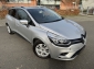 Renault Clio 1.5dCi Navi Temp Zahnr+Serv+T�Vneu+GARANTIE