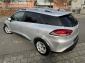 Renault Clio 1.5dCi Navi Temp Zahnr+Serv+T�Vneu+GARANTIE