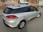 Renault Clio 1.5dCi Navi Temp Zahnr+Serv+T�Vneu+GARANTIE
