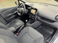 Renault Clio 1.5dCi Navi Temp Zahnr+Serv+T�Vneu+GARANTIE
