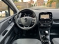 Renault Clio 1.5dCi Navi Temp Zahnr+Serv+T�Vneu+GARANTIE