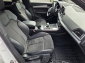 Audi Q5 50 TDI quattro S Line / LED