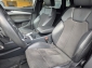 Audi Q5 50 TDI quattro S Line / LED