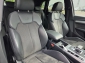 Audi Q5 50 TDI quattro S Line / LED
