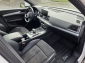 Audi Q5 50 TDI quattro S Line / LED