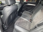 Audi Q5 50 TDI quattro S Line / LED