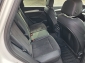 Audi Q5 50 TDI quattro S Line / LED